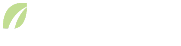 GS-Logo