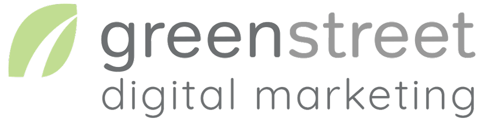 Green Street Digital Marketing