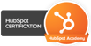 HubSpot_Certification_badge_with_banner