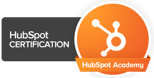 HubSpot_Certification_badge_with_banner