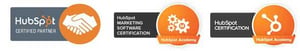 Hubspot-Marketing-3-certifications_600px-1