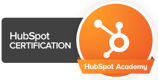 HubSpot_Certification_badge_with_banner