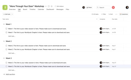 More-Through-Your-Door-Asana-Screen_V1