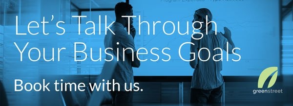 GS_ComplimentaryConsultation_Tech-BookTime