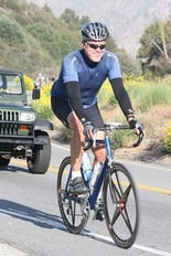 john1-riding-up-Highway-330-BigBear-1