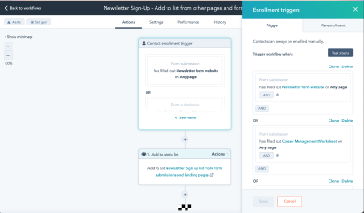 GS HubSpot Workflows 1