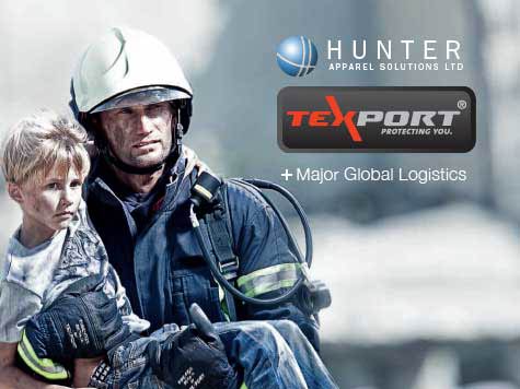 Major-global-Logistics