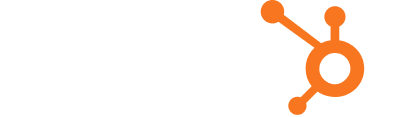 hubspot-white-logo 1