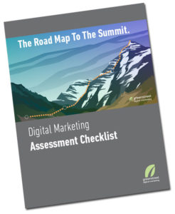 GS_Assessment-Checklist-Angle-246x300-1