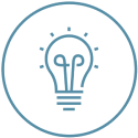 GS_Workshop_Icon1-Started 1