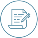 GS_Workshop_Icon10-Reporting