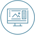 GS_Workshop_Icon3-OnboardPersonas 1