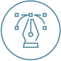 GS_Workshop_Icon4-BuyerJourney 1