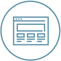 GS_Workshop_Icon7-LPTYP