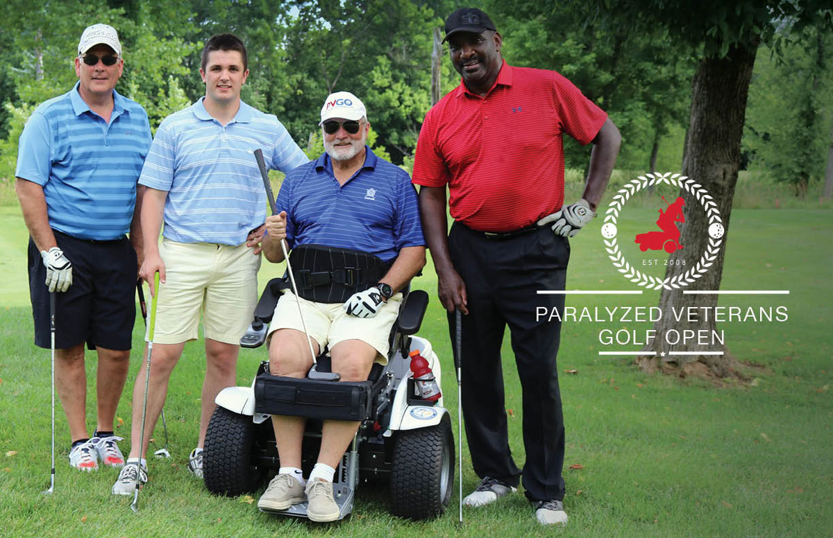 GreenStreet_Paralyzed-VeteransGolfOpen