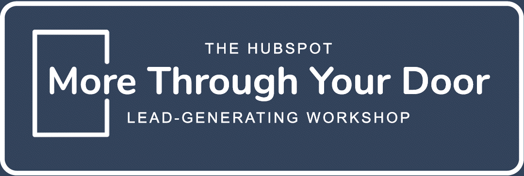 More-Through-Your-Door-Logo_Animation_1080_1