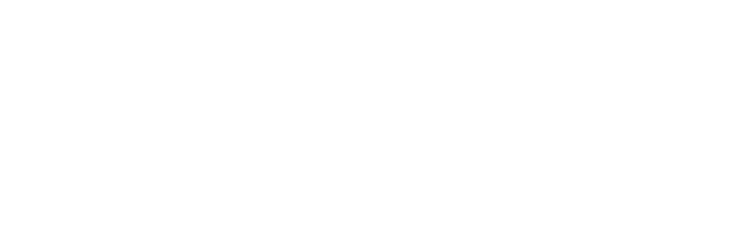 More-Through-Your-Door-Logo_Animation_3