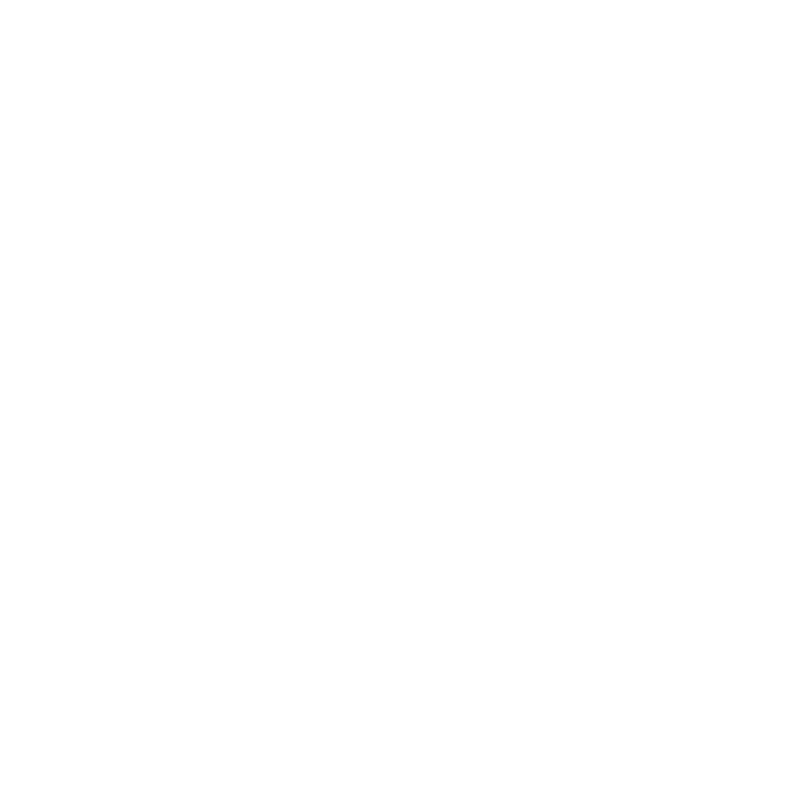Workshop-Money-Back-guarantee